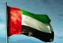 المواجهة تتسع والإمارات تدعو للتهدئة.. دور الوساطة أم التحذير؟