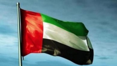 المواجهة تتسع والإمارات تدعو للتهدئة.. دور الوساطة أم التحذير؟