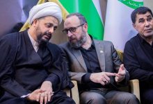 الميليشيات على خط النار.. العراق في قلب التوتر الإيراني الإسرائيلي؟