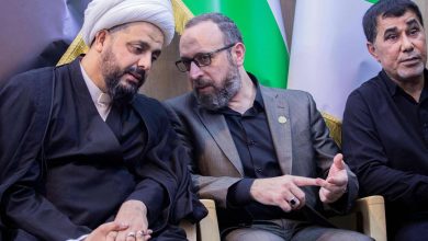 الميليشيات على خط النار.. العراق في قلب التوتر الإيراني الإسرائيلي؟