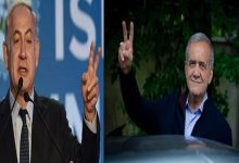 انتهت المعارك... وبدأ صراع الروايات بين طهران وتل أبيب
