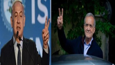 انتهت المعارك... وبدأ صراع الروايات بين طهران وتل أبيب