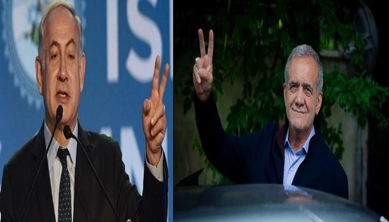 انتهت المعارك... وبدأ صراع الروايات بين طهران وتل أبيب