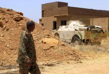 تحذيرات دولية من مجازر وشيكة في السودان