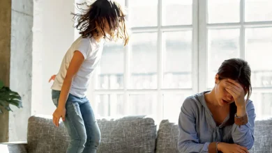 تحذيرات طبية: استخدام منشطات فرط الحركة دون حاجة قد يُدمر الصحة