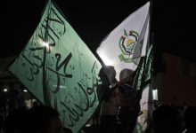 تحركات متسارعة في الكونغرس لتصنيف الإخوان ضمن لائحة الإرهاب