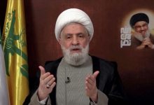 تحوّل في خطاب حزب الله: الحرب بقرار من الدولة بعد الانتكاسة الأخيرة