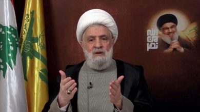 تحوّل في خطاب حزب الله: الحرب بقرار من الدولة بعد الانتكاسة الأخيرة