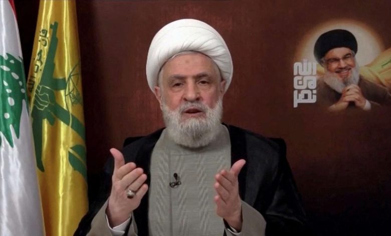 تحوّل في خطاب حزب الله: الحرب بقرار من الدولة بعد الانتكاسة الأخيرة