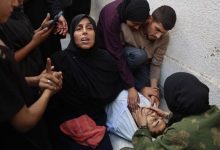ترامب يتحدث عن اتفاق وشيك بشأن غزة.. وحماس: الوساطات تتكثف