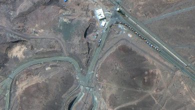 ترامب يفجّر المفاجأة: دمرنا قدرات إيران النووية بسلسلة ضربات دقيقة