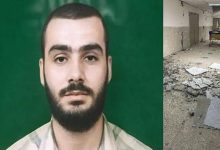 ترجيحات إسرائيلية بالعثور على جثة محمد السنوار في خان يونس