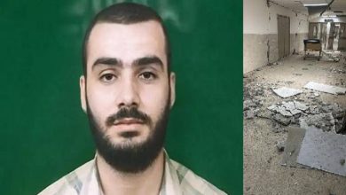 ترجيحات إسرائيلية بالعثور على جثة محمد السنوار في خان يونس