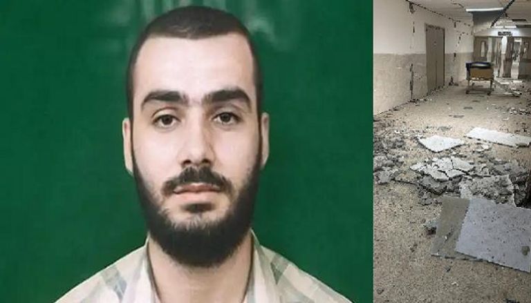 ترجيحات إسرائيلية بالعثور على جثة محمد السنوار في خان يونس