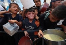 تصعيد في غزة: أوامر إخلاء إسرائيلية واتهامات لحماس بتمويل نفسها عبر المساعدات
