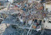 تفاصيل «سبت النار».. أعنف تصعيد عسكري بين إسرائيل وإيران منذ عقود