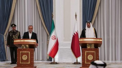 توتر في الخليج.. استهداف العديد يحرج تحالفات قطر الإقليمية