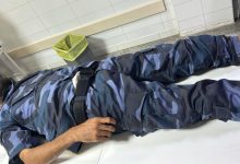 توتر في ليبيا.. احتجاجات مناهضة للدبيبة تتحول إلى صدامات مع الأمن