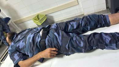 توتر في ليبيا.. احتجاجات مناهضة للدبيبة تتحول إلى صدامات مع الأمن