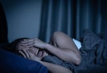 جبنة الليل.. كوابيس في الانتظار؟