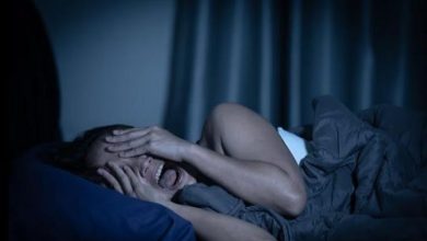 جبنة الليل.. كوابيس في الانتظار؟