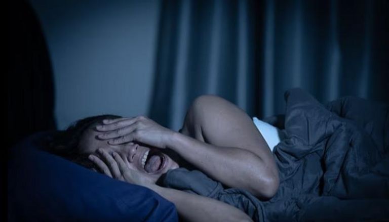 جبنة الليل.. كوابيس في الانتظار؟