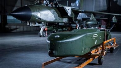 دويّ في العمق الروسي.. هل بدأ عصر الصواريخ الغربية الدقيقة؟
