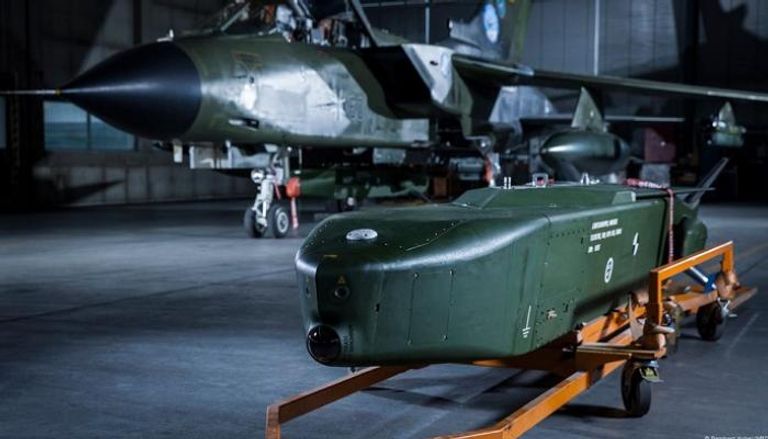 دويّ في العمق الروسي.. هل بدأ عصر الصواريخ الغربية الدقيقة؟