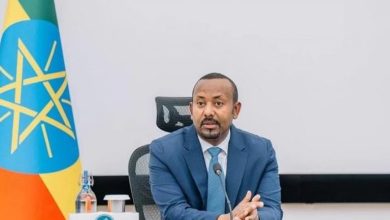 رؤية آبي أحمد لإثيوبيا المستقبل- دستور جديد ومنفذ إلى البحر