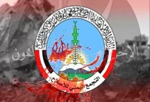 رجال الأعمال في تعز يواجهون سطوة العنف والابتزاز من أبناء الإخوان