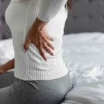 سبب غير متوقع وراء آلام الظهر.. إليك كيف تتخلص منها