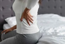 سبب غير متوقع وراء آلام الظهر.. إليك كيف تتخلص منها