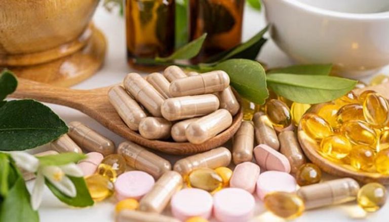 شفاء الكبد ممكن... بالقهوة والمكملات المناسبة!