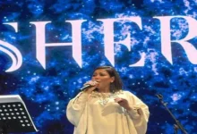 شيرين عبد الوهاب تُغضب جمهور مهرجان مغربي.. ما الذي حدث؟