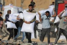 صحيفة «هآرتس» تكشف عن تحقيقات بجرائم حرب في قطاع غزة