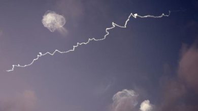 صراع اليوم الثاني: الطائرات المسيّرة تتصدر المشهد بين إيران وإسرائيل