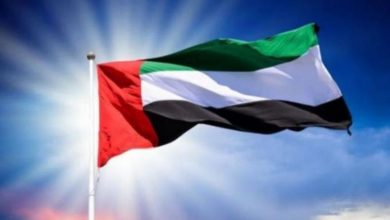 صوت التهدئة في زمن التصعيد.. الإمارات وتحركاتها بثلاثة مسارات متوازية
