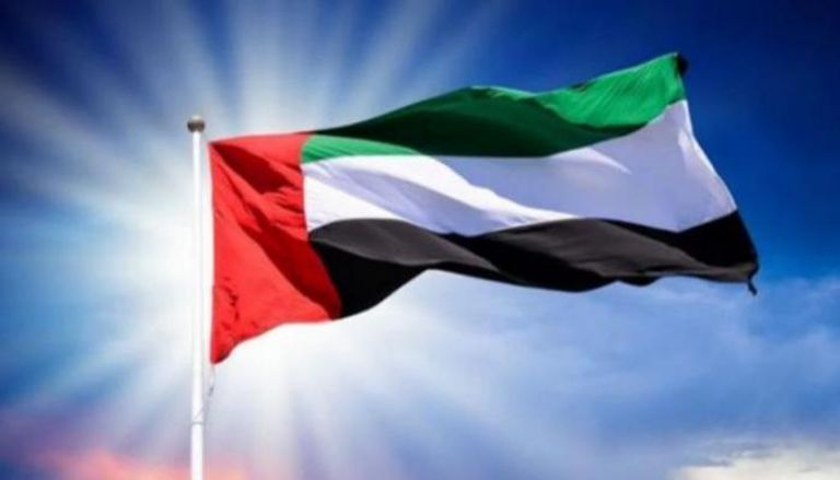 صوت التهدئة في زمن التصعيد.. الإمارات وتحركاتها بثلاثة مسارات متوازية
