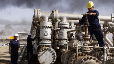 ضباب الحرب يخيّم على نفط العراق.. قلق وأسعار ومخاطر أمنية