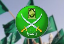 ضغوط أمريكية متزايدة على الإخوان.. والخارجية تلتزم الصمت