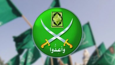 ضغوط أمريكية متزايدة على الإخوان.. والخارجية تلتزم الصمت