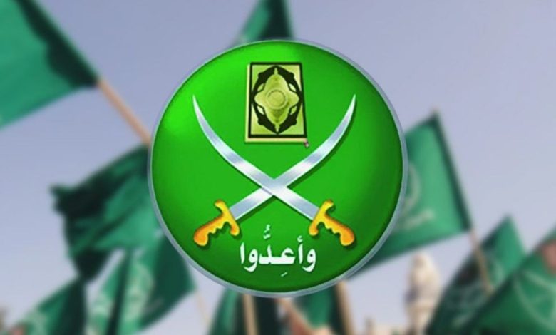 ضغوط أمريكية متزايدة على الإخوان.. والخارجية تلتزم الصمت