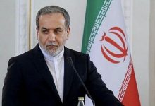 طهران تُراجع تداعيات الحرب وتُعيد حسابات الملف النووي