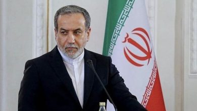 طهران تُراجع تداعيات الحرب وتُعيد حسابات الملف النووي