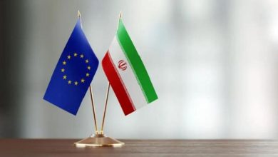 طهران وأوروبا على طاولة الحوار بجنيف.. هل تنجح البنود الثلاثة في إعادة الثقة؟