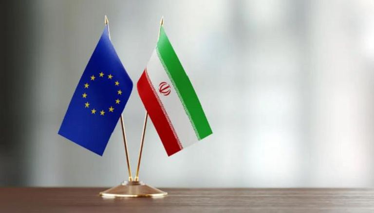 طهران وأوروبا على طاولة الحوار بجنيف.. هل تنجح البنود الثلاثة في إعادة الثقة؟