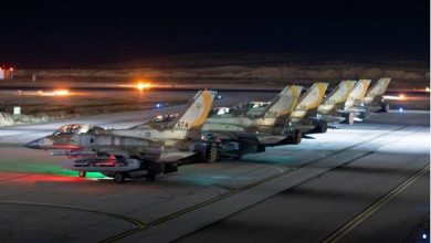 عملية الخداع الكبرى... كيف فاجأت إسرائيل إيران بـ الأسد الصاعد؟