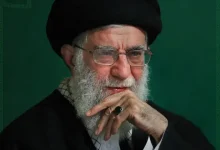 في كواليس الحرب.. مستقبل خامنئي يتصدر النقاش السري