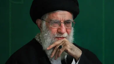 في كواليس الحرب.. مستقبل خامنئي يتصدر النقاش السري