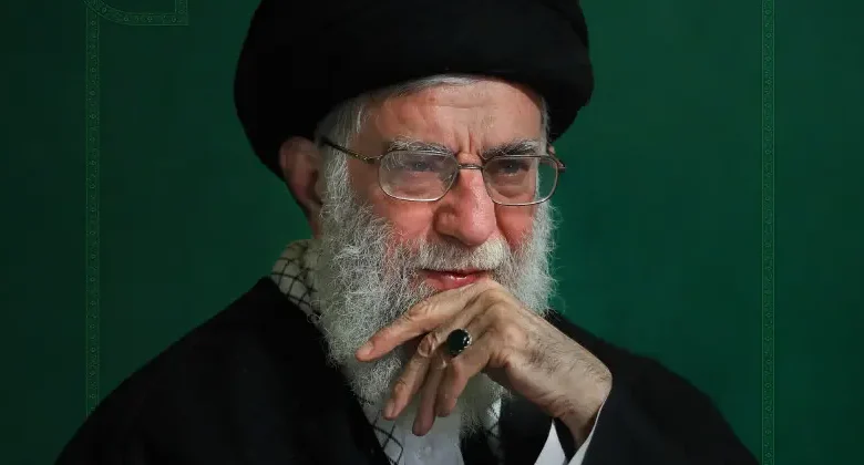 في كواليس الحرب.. مستقبل خامنئي يتصدر النقاش السري